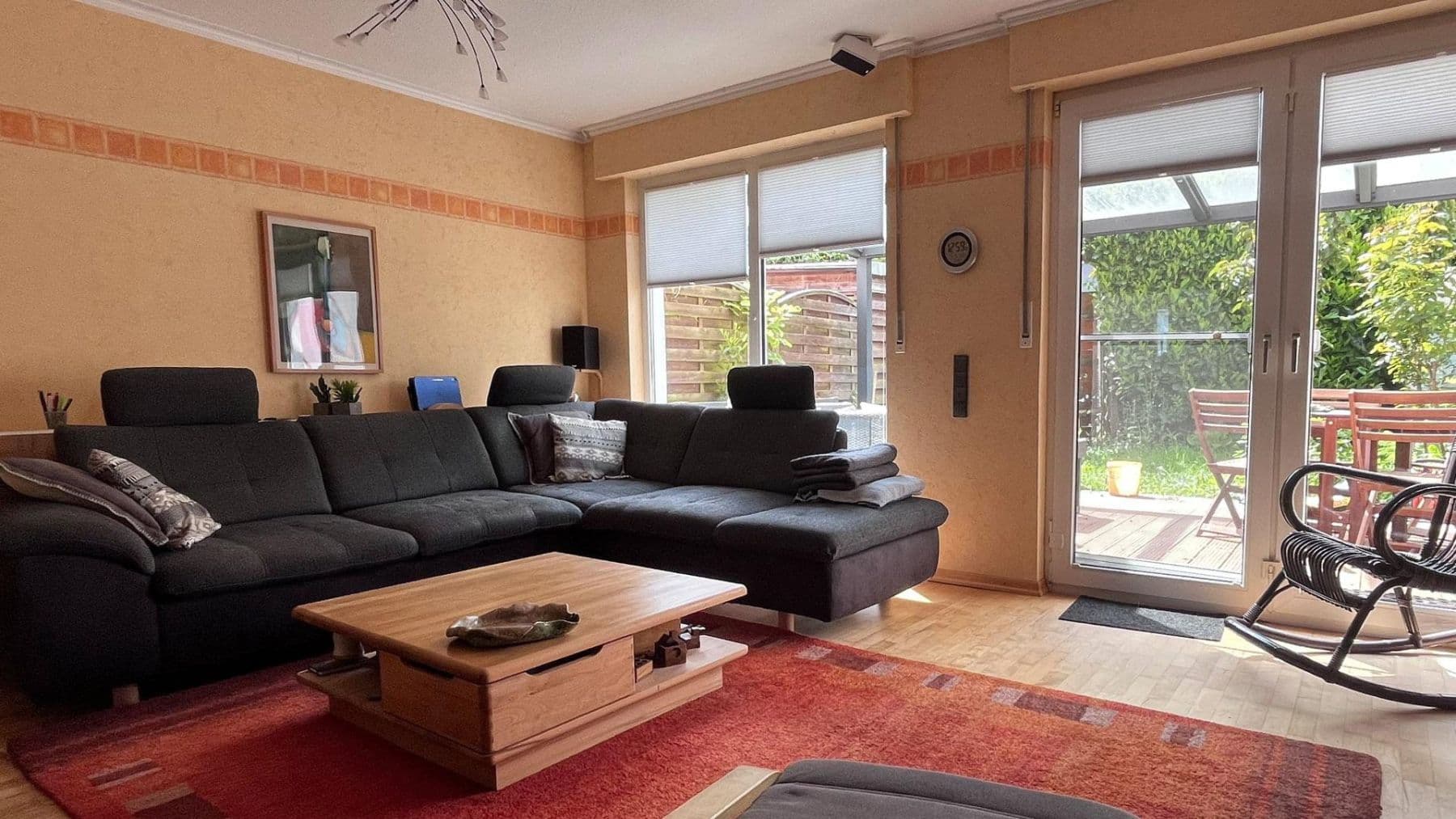 Predaj domu 140 m², pozemek 155 m², Bergisch Gladbach, Severné Porýnie - Westfálsko Predaj domu 140 m², pozemek 155 m², Bergisch Gladbach, Severné Porýnie - Westfálsko