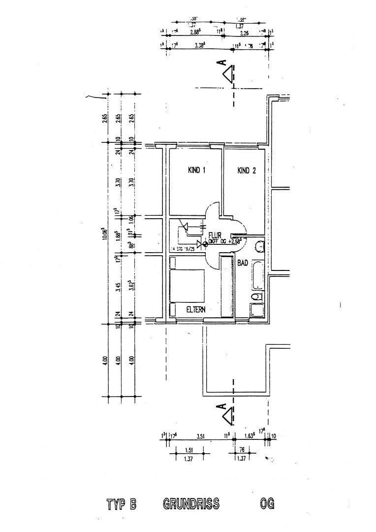 Predaj domu 140 m², pozemek 155 m², Bergisch Gladbach, Severné Porýnie - Westfálsko Predaj domu 140 m², pozemek 155 m², Bergisch Gladbach, Severné Porýnie - Westfálsko