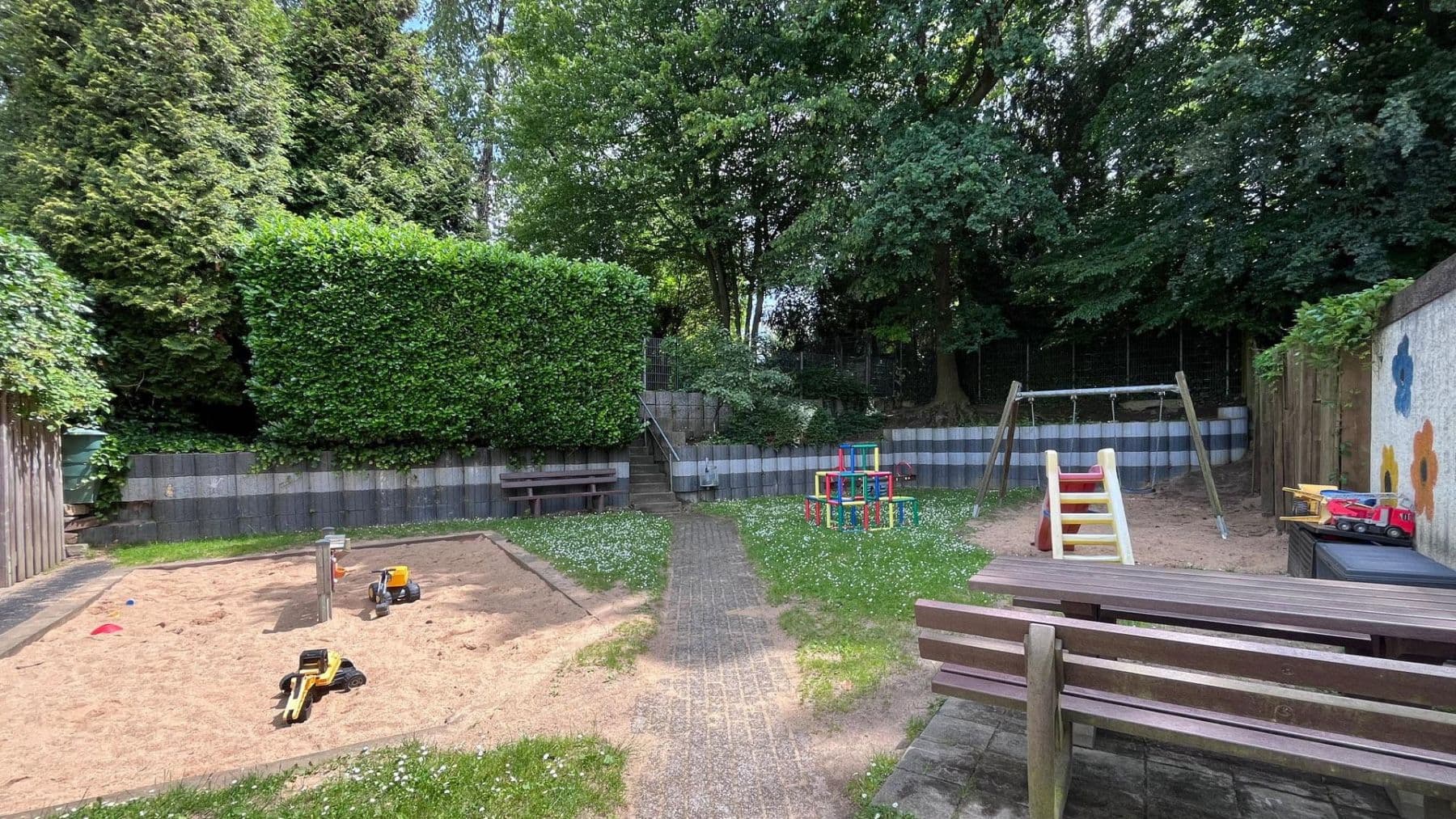 Predaj domu 140 m², pozemek 155 m², Bergisch Gladbach, Severné Porýnie - Westfálsko Predaj domu 140 m², pozemek 155 m², Bergisch Gladbach, Severné Porýnie - Westfálsko