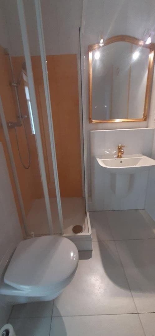 Prenájom bytu 3-izbový 88 m², München, Bavorsko Prenájom bytu 3-izbový 88 m², München, Bavorsko