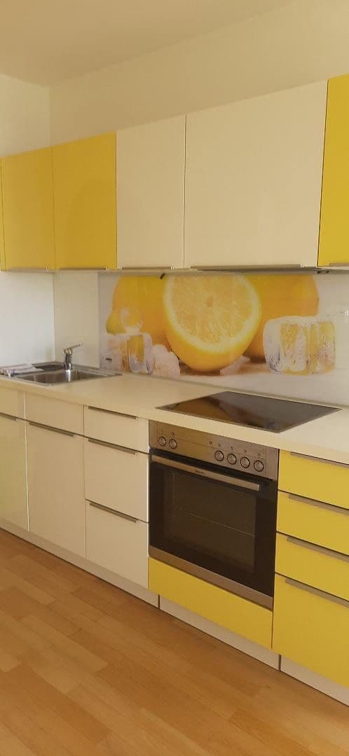 Prenájom bytu 3-izbový 88 m², München, Bavorsko Prenájom bytu 3-izbový 88 m², München, Bavorsko