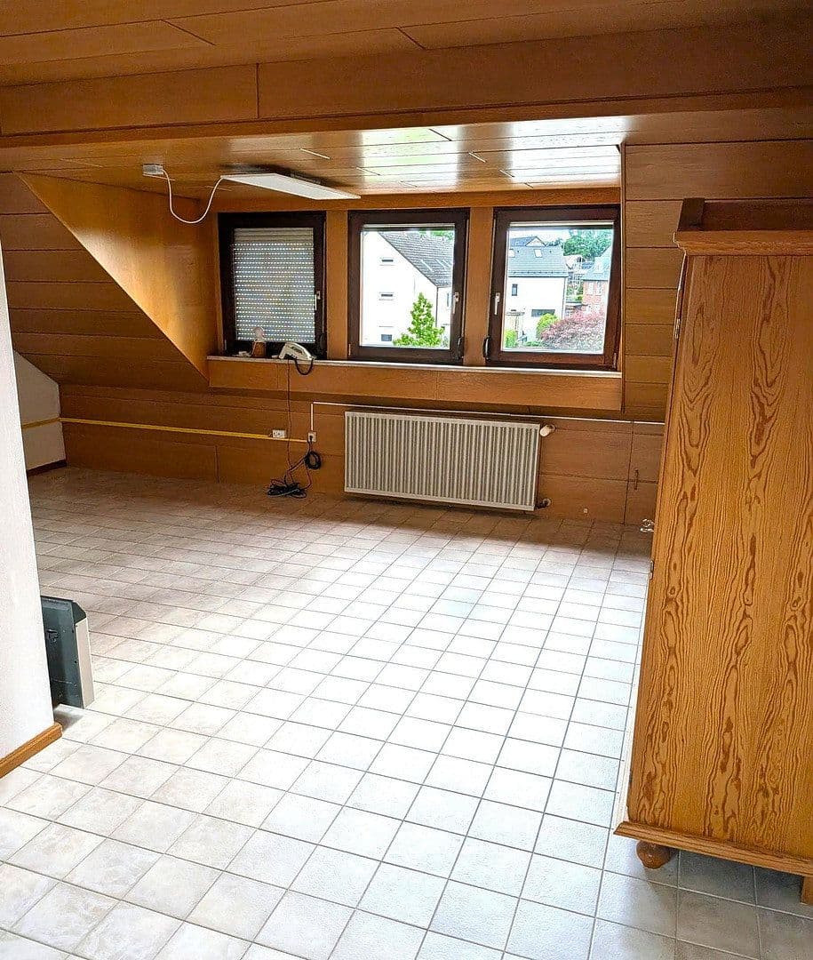 Prenájom domu 135 m², pozemek 147 m², Stein, Bavorsko Prenájom domu 135 m², pozemek 147 m², Stein, Bavorsko