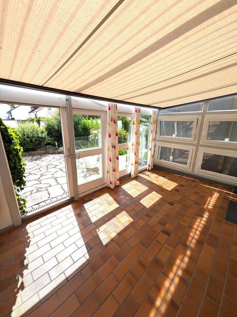 Prenájom domu 135 m², pozemek 147 m², Stein, Bavorsko Prenájom domu 135 m², pozemek 147 m², Stein, Bavorsko
