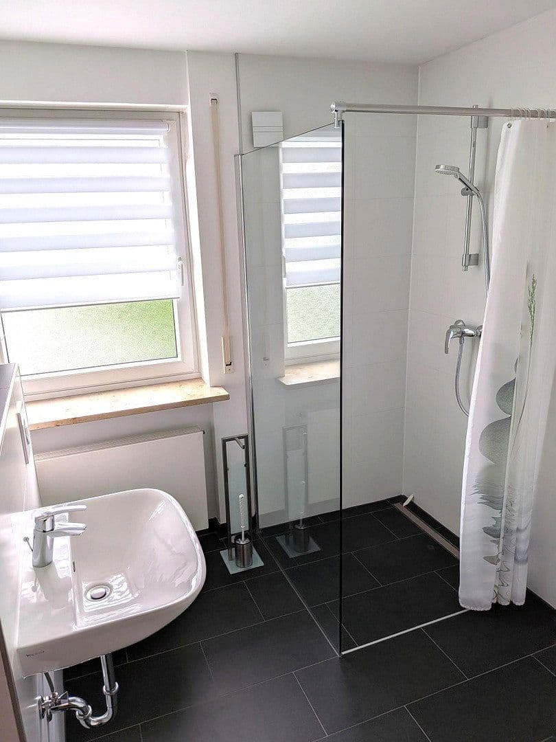 Prenájom domu 135 m², pozemek 147 m², Stein, Bavorsko Prenájom domu 135 m², pozemek 147 m², Stein, Bavorsko