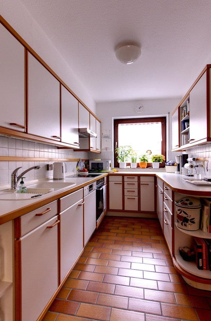 Predaj domu 129 m², pozemek 330 m², Leverkusen, Severné Porýnie - Westfálsko Predaj domu 129 m², pozemek 330 m², Leverkusen, Severné Porýnie - Westfálsko