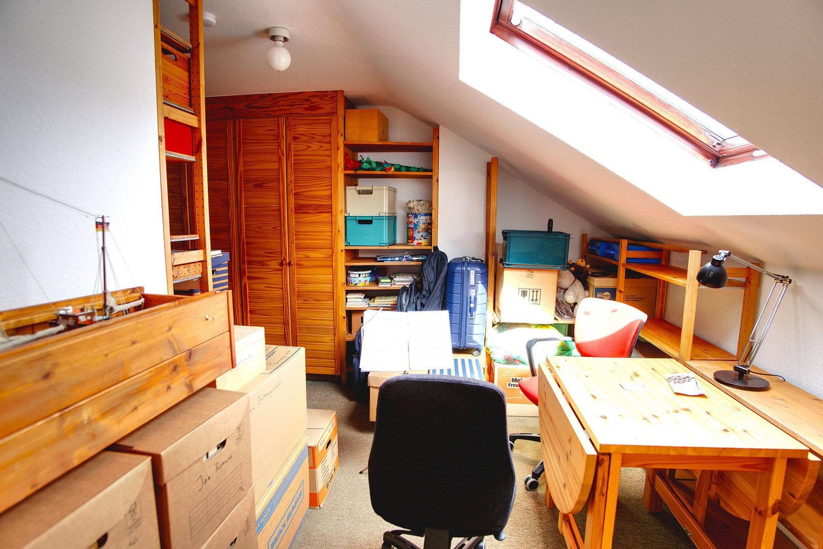 Predaj domu 129 m², pozemek 330 m², Leverkusen, Severné Porýnie - Westfálsko Predaj domu 129 m², pozemek 330 m², Leverkusen, Severné Porýnie - Westfálsko