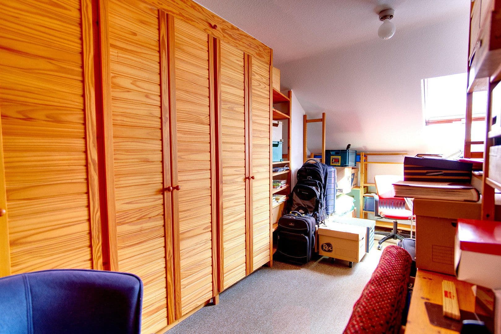Predaj domu 129 m², pozemek 330 m², Leverkusen, Severné Porýnie - Westfálsko Predaj domu 129 m², pozemek 330 m², Leverkusen, Severné Porýnie - Westfálsko