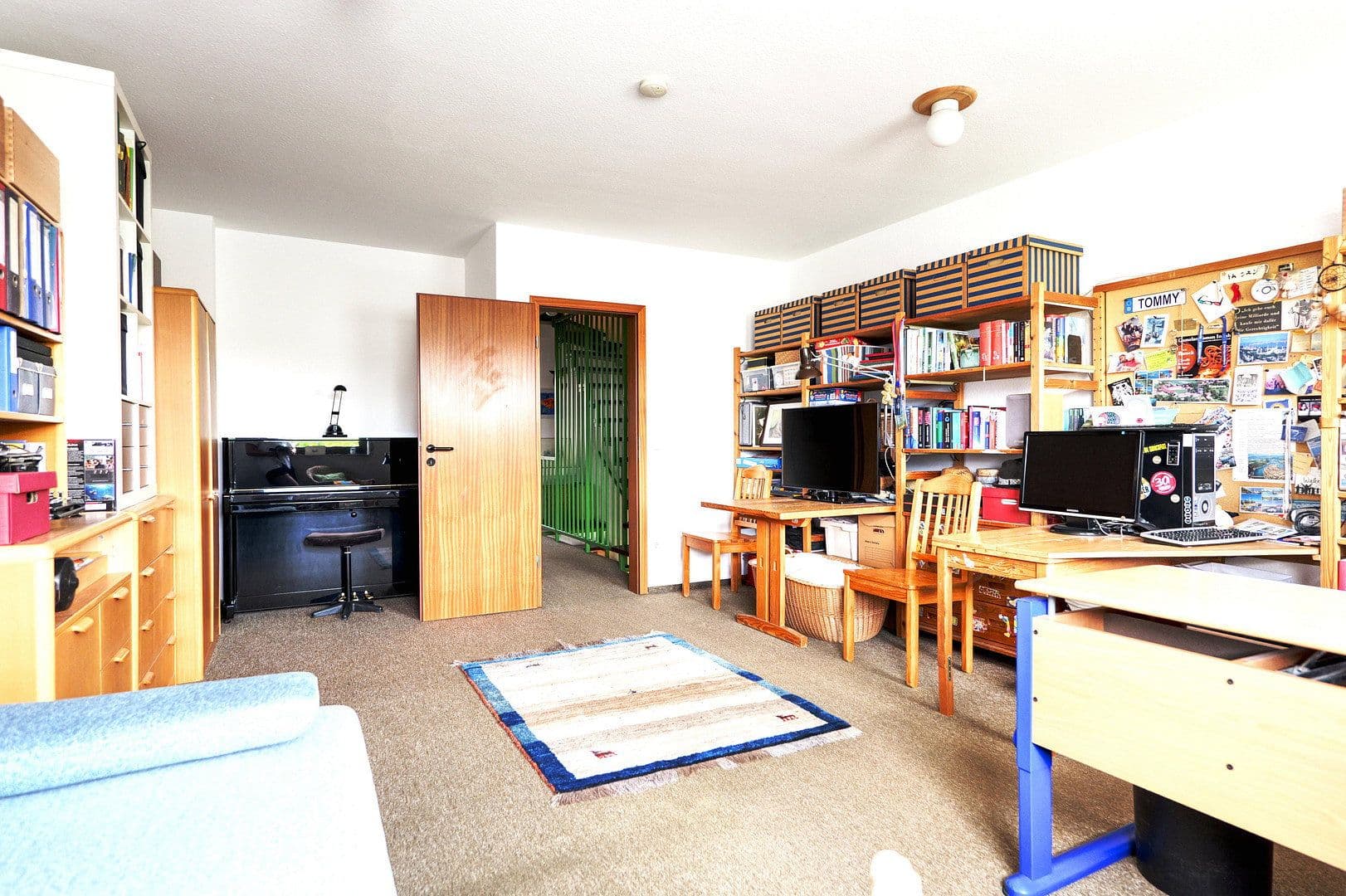 Predaj domu 129 m², pozemek 330 m², Leverkusen, Severné Porýnie - Westfálsko Predaj domu 129 m², pozemek 330 m², Leverkusen, Severné Porýnie - Westfálsko