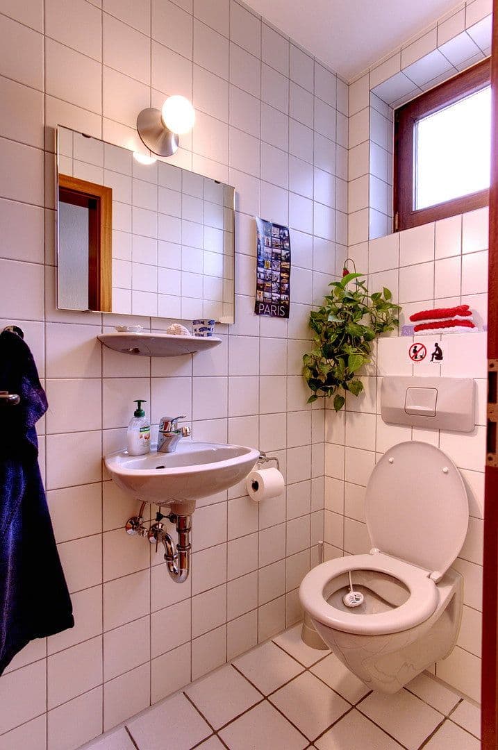 Predaj domu 129 m², pozemek 330 m², Leverkusen, Severné Porýnie - Westfálsko Predaj domu 129 m², pozemek 330 m², Leverkusen, Severné Porýnie - Westfálsko