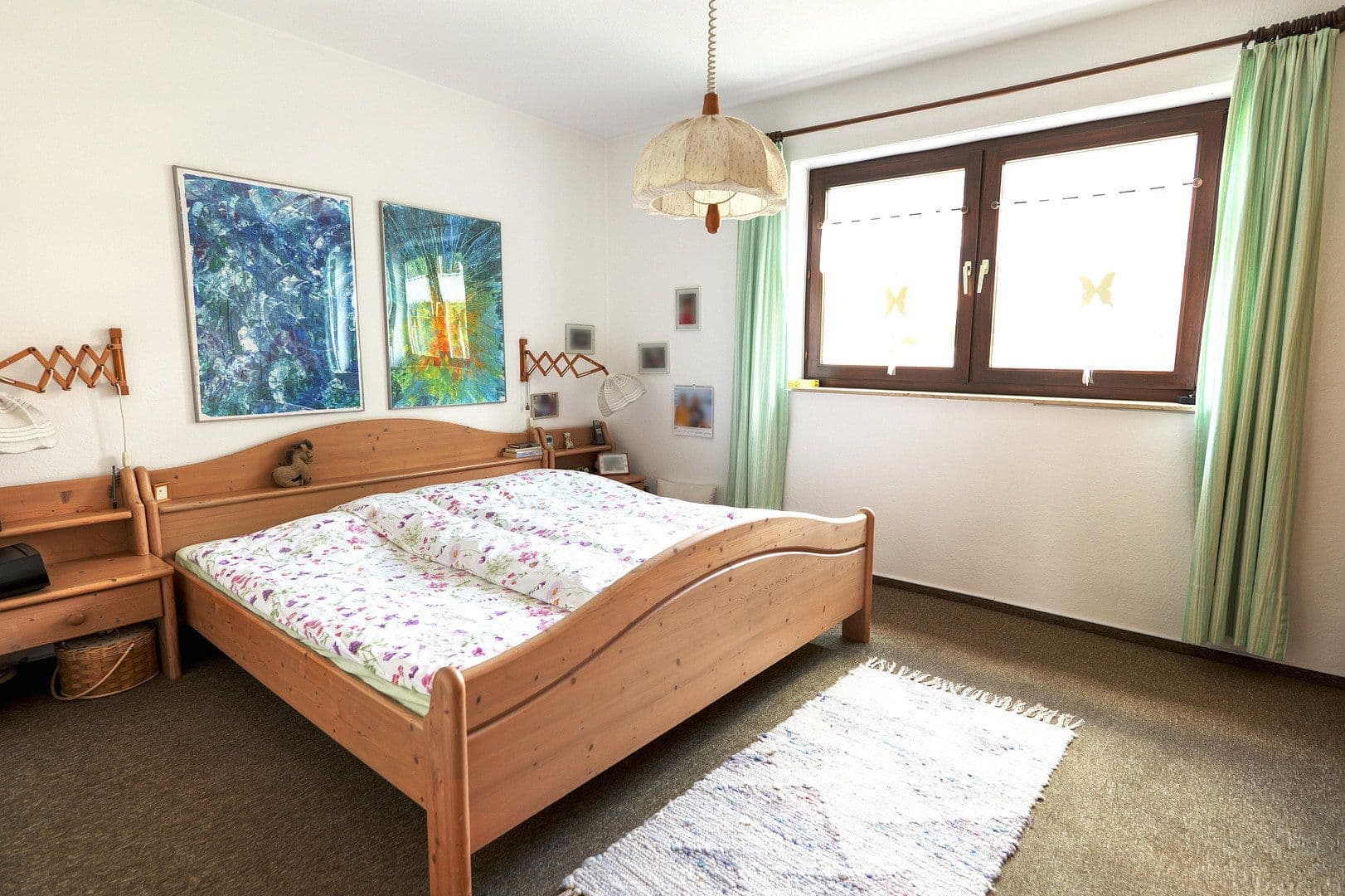 Predaj domu 129 m², pozemek 330 m², Leverkusen, Severné Porýnie - Westfálsko Predaj domu 129 m², pozemek 330 m², Leverkusen, Severné Porýnie - Westfálsko