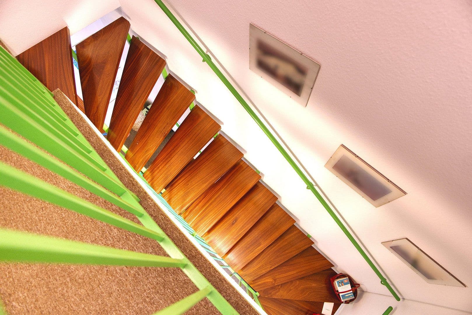 Predaj domu 129 m², pozemek 330 m², Leverkusen, Severné Porýnie - Westfálsko Predaj domu 129 m², pozemek 330 m², Leverkusen, Severné Porýnie - Westfálsko