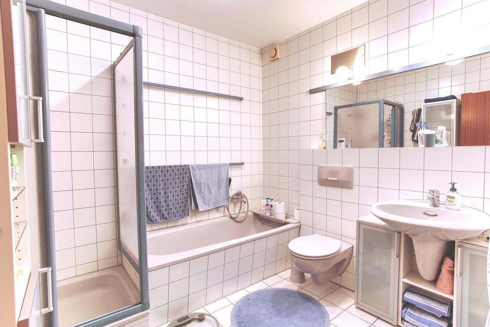 Predaj domu 129 m², pozemek 330 m², Leverkusen, Severné Porýnie - Westfálsko Predaj domu 129 m², pozemek 330 m², Leverkusen, Severné Porýnie - Westfálsko