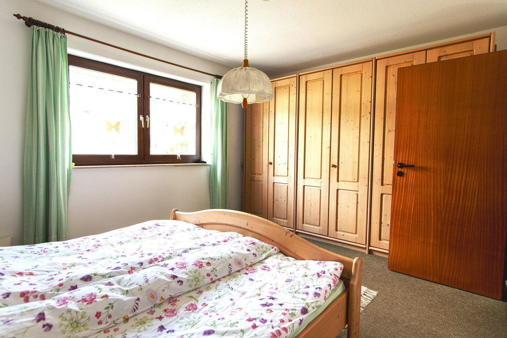 Predaj domu 129 m², pozemek 330 m², Leverkusen, Severné Porýnie - Westfálsko Predaj domu 129 m², pozemek 330 m², Leverkusen, Severné Porýnie - Westfálsko
