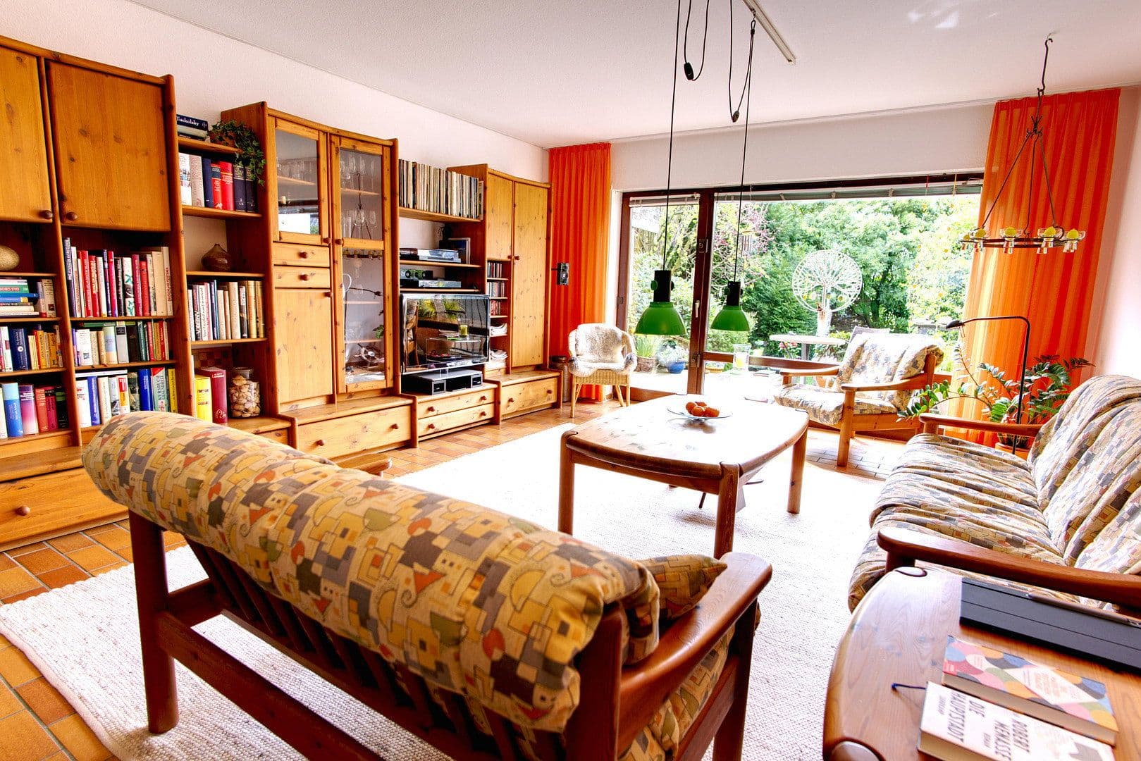 Predaj domu 129 m², pozemek 330 m², Leverkusen, Severné Porýnie - Westfálsko Predaj domu 129 m², pozemek 330 m², Leverkusen, Severné Porýnie - Westfálsko