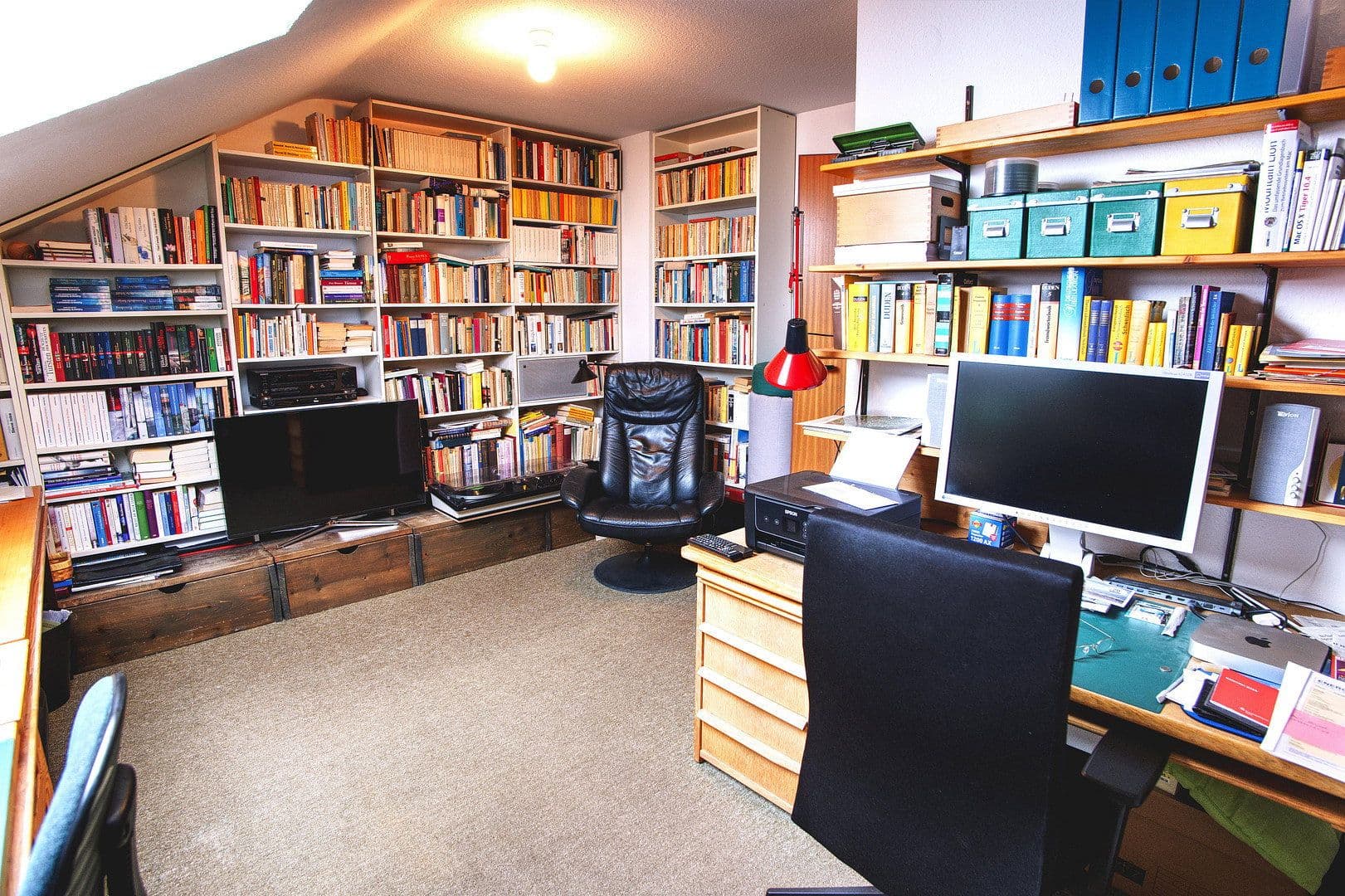 Predaj domu 129 m², pozemek 330 m², Leverkusen, Severné Porýnie - Westfálsko Predaj domu 129 m², pozemek 330 m², Leverkusen, Severné Porýnie - Westfálsko