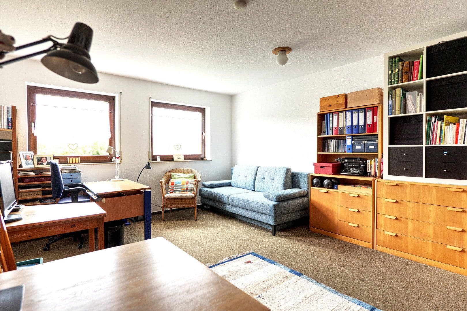 Predaj domu 129 m², pozemek 330 m², Leverkusen, Severné Porýnie - Westfálsko Predaj domu 129 m², pozemek 330 m², Leverkusen, Severné Porýnie - Westfálsko