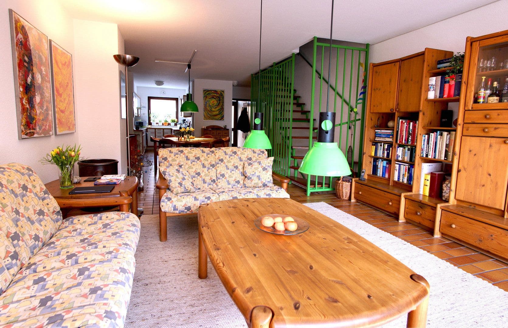 Predaj domu 129 m², pozemek 330 m², Leverkusen, Severné Porýnie - Westfálsko Predaj domu 129 m², pozemek 330 m², Leverkusen, Severné Porýnie - Westfálsko