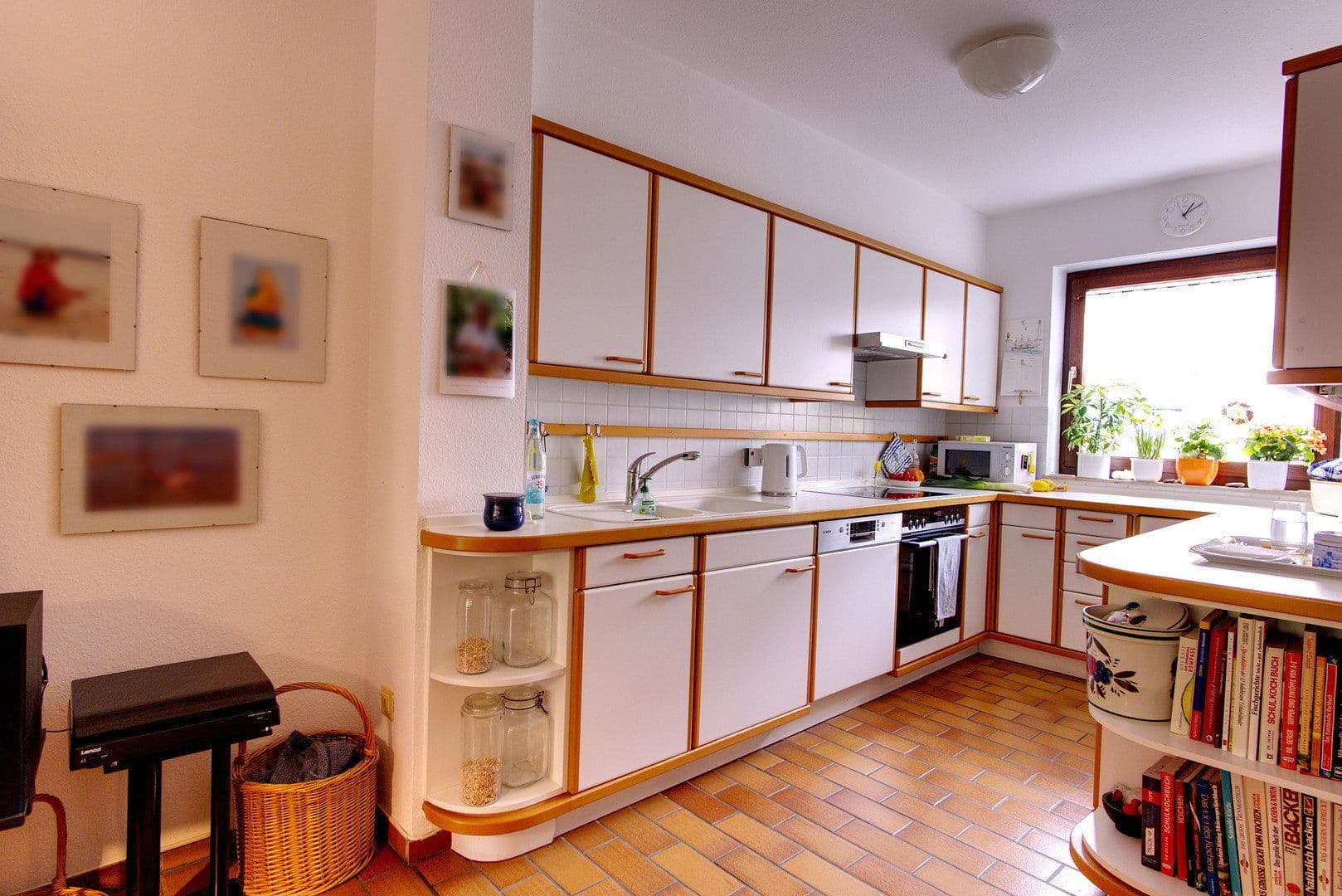Predaj domu 129 m², pozemek 330 m², Leverkusen, Severné Porýnie - Westfálsko Predaj domu 129 m², pozemek 330 m², Leverkusen, Severné Porýnie - Westfálsko