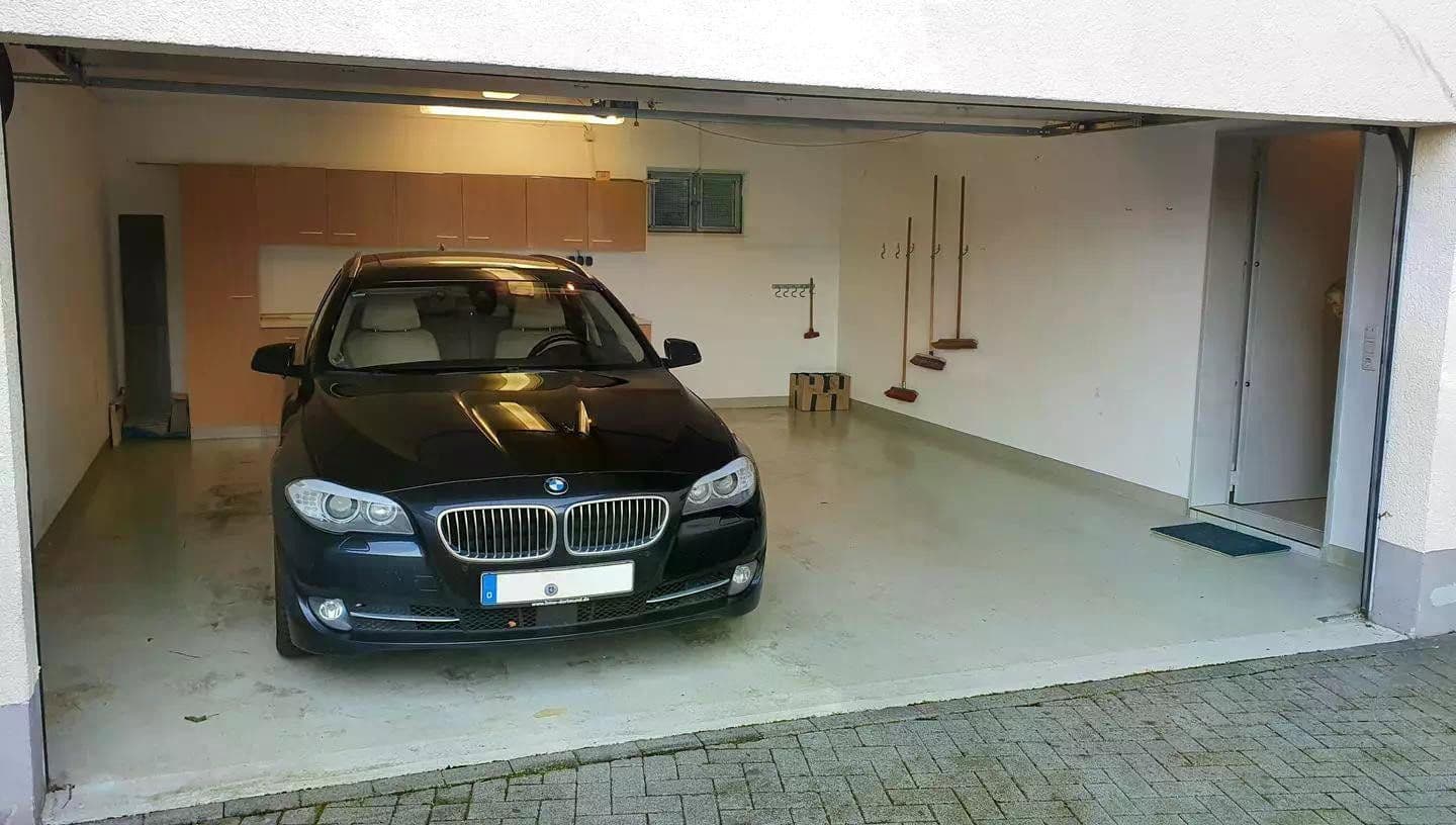 Prenájom kancelárie 240 m², Nidderau, Hesensko Prenájom kancelárie 240 m², Nidderau, Hesensko