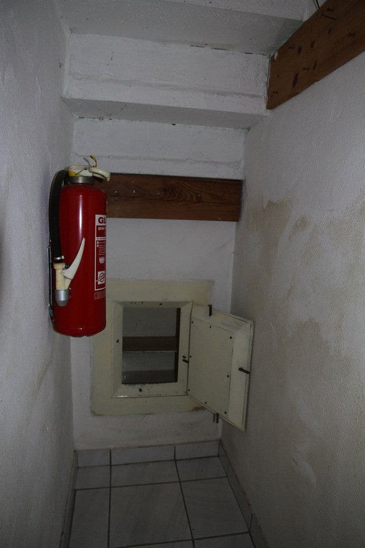 Predaj domu 161 m², pozemek 504 m², Bruchköbel, Hesensko Predaj domu 161 m², pozemek 504 m², Bruchköbel, Hesensko