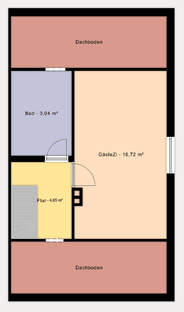 Predaj domu 161 m², pozemek 504 m², Bruchköbel, Hesensko Predaj domu 161 m², pozemek 504 m², Bruchköbel, Hesensko