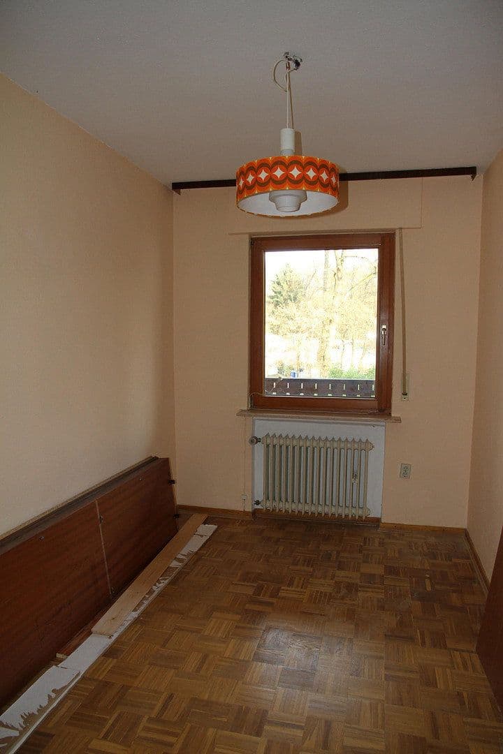 Predaj domu 161 m², pozemek 504 m², Bruchköbel, Hesensko Predaj domu 161 m², pozemek 504 m², Bruchköbel, Hesensko