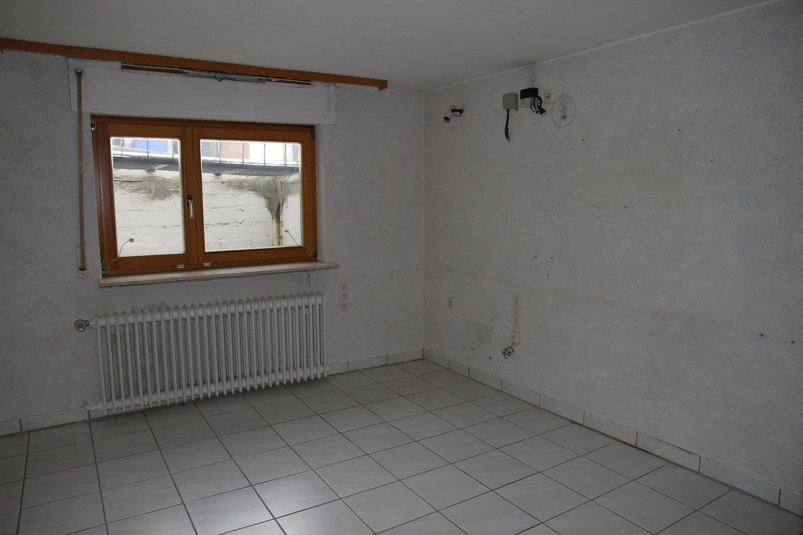 Predaj domu 161 m², pozemek 504 m², Bruchköbel, Hesensko Predaj domu 161 m², pozemek 504 m², Bruchköbel, Hesensko