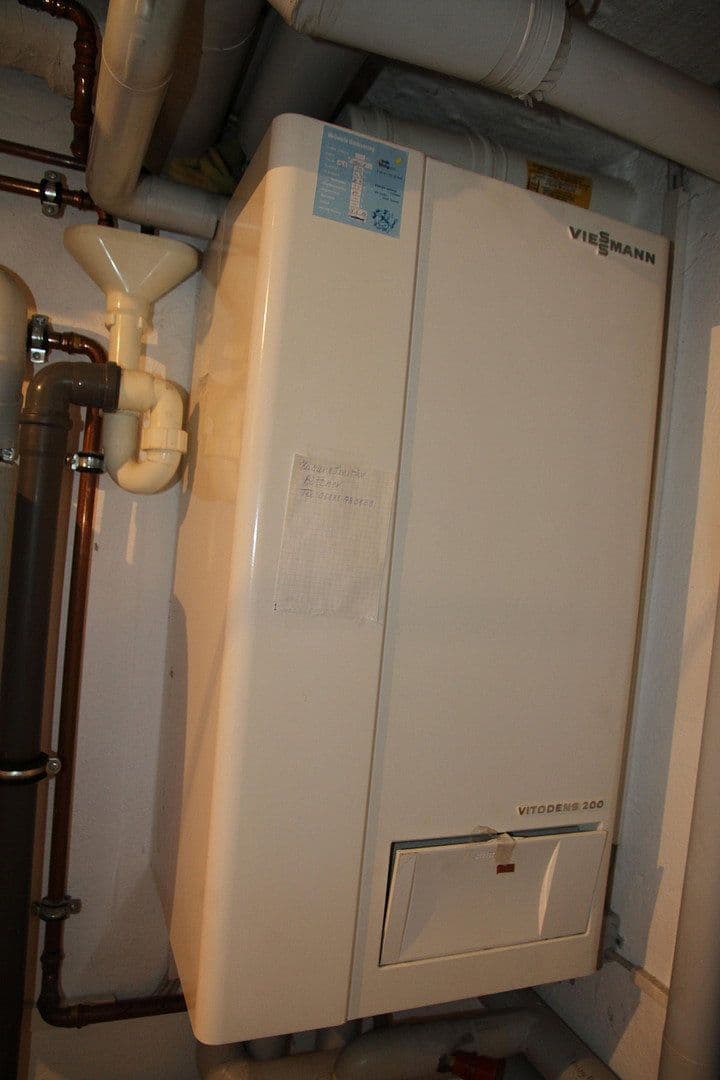 Predaj domu 161 m², pozemek 504 m², Bruchköbel, Hesensko Predaj domu 161 m², pozemek 504 m², Bruchköbel, Hesensko