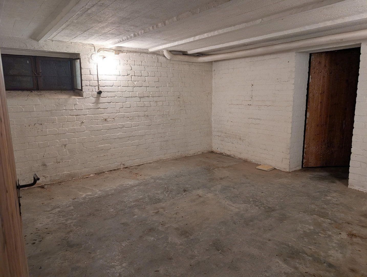 Predaj domu 114 m², pozemek 1.214 m², Ohlstedter Straße 32, Hamburg, Hamburg Predaj domu 114 m², pozemek 1.214 m², Ohlstedter Straße 32, Hamburg, Hamburg