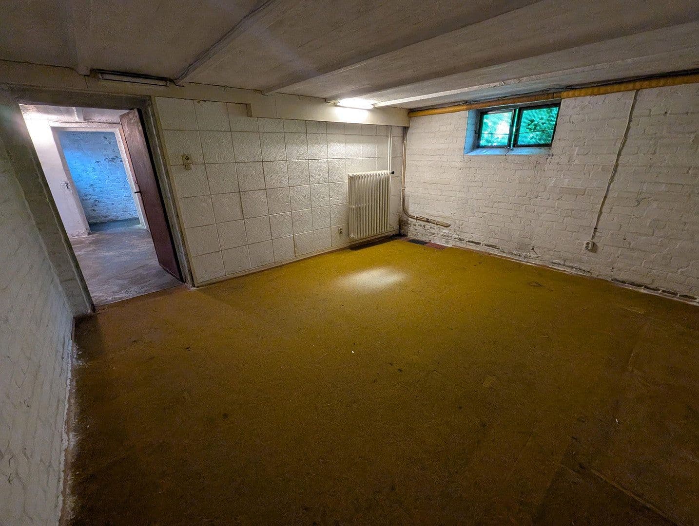Predaj domu 114 m², pozemek 1.214 m², Ohlstedter Straße 32, Hamburg, Hamburg Predaj domu 114 m², pozemek 1.214 m², Ohlstedter Straße 32, Hamburg, Hamburg
