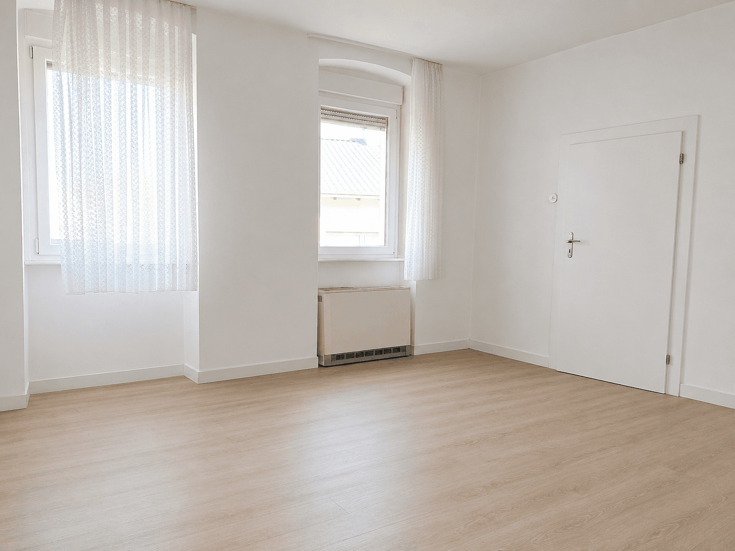 Prenájom bytu 3-izbový 93 m², Angelbachtal, Bádensko-Wurttembersko Prenájom bytu 3-izbový 93 m², Angelbachtal, Bádensko-Wurttembersko