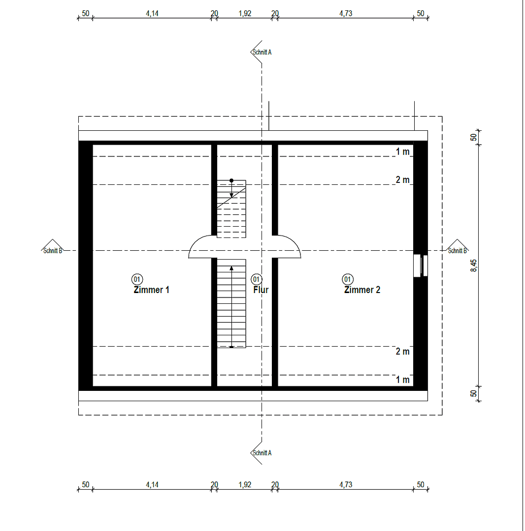 Prenájom bytu 3-izbový 93 m², Angelbachtal, Bádensko-Wurttembersko Prenájom bytu 3-izbový 93 m², Angelbachtal, Bádensko-Wurttembersko