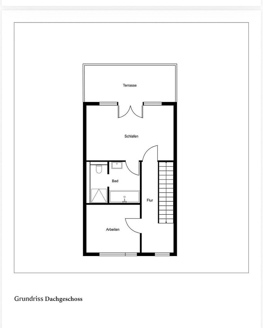 Prenájom domu 150 m², pozemek 100 m², Düsseldorf, Severné Porýnie - Westfálsko Prenájom domu 150 m², pozemek 100 m², Düsseldorf, Severné Porýnie - Westfálsko