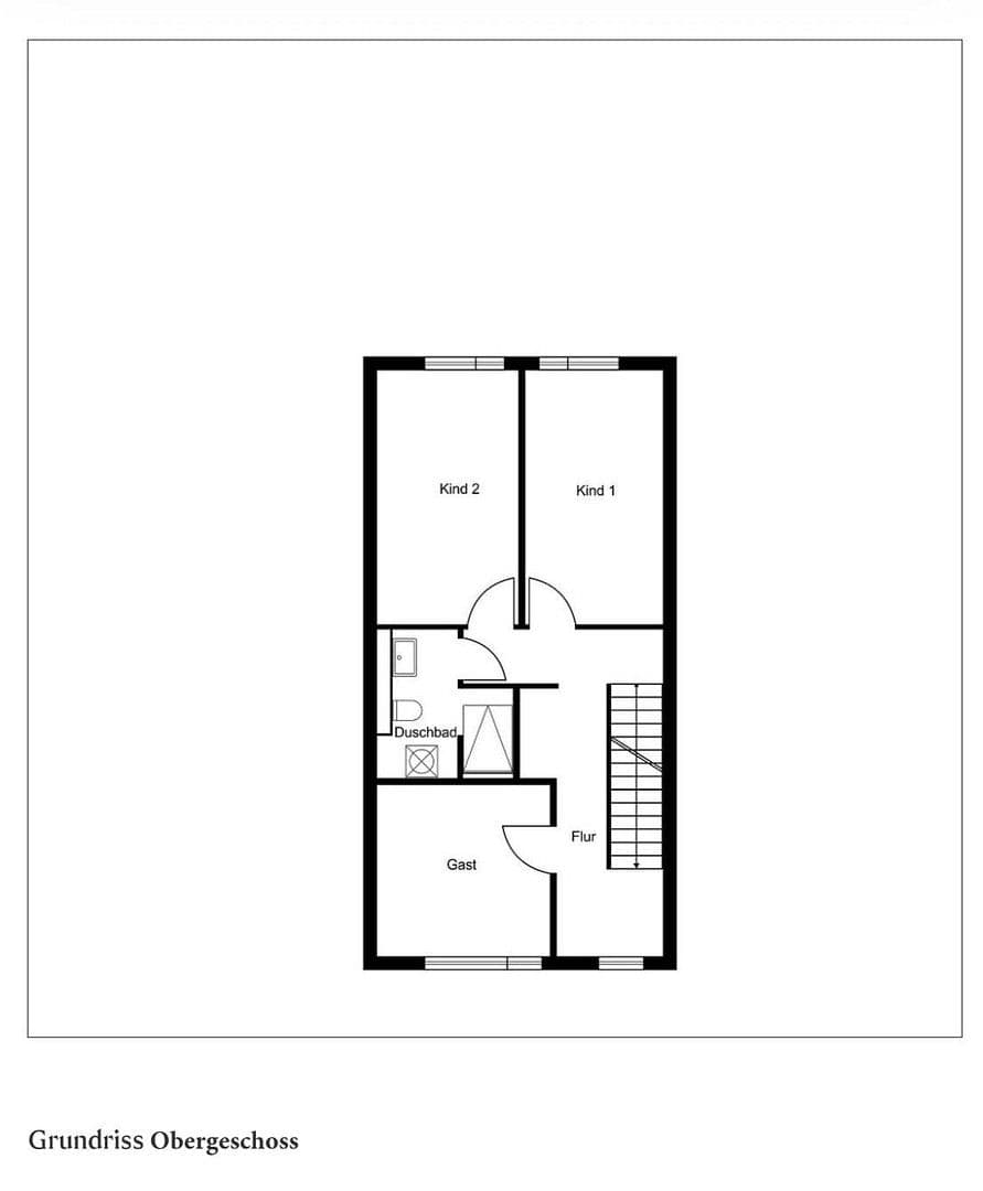Prenájom domu 150 m², pozemek 100 m², Düsseldorf, Severné Porýnie - Westfálsko Prenájom domu 150 m², pozemek 100 m², Düsseldorf, Severné Porýnie - Westfálsko
