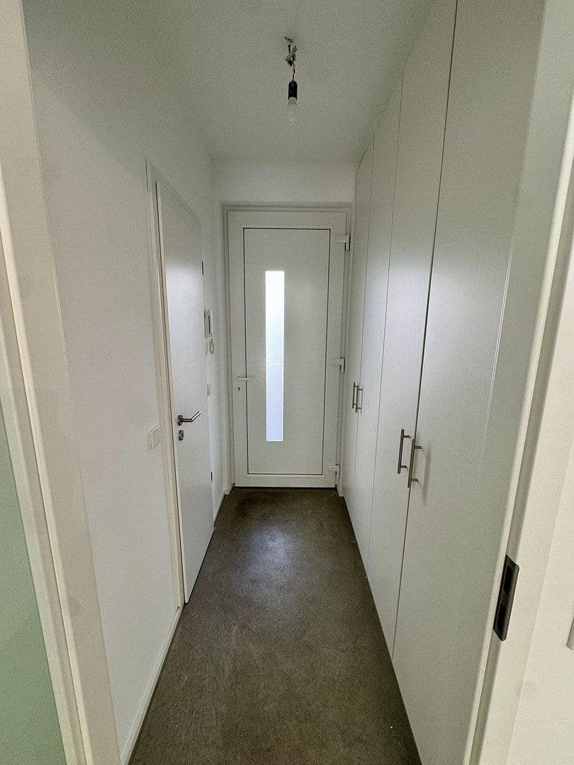Prenájom domu 150 m², pozemek 100 m², Düsseldorf, Severné Porýnie - Westfálsko Prenájom domu 150 m², pozemek 100 m², Düsseldorf, Severné Porýnie - Westfálsko