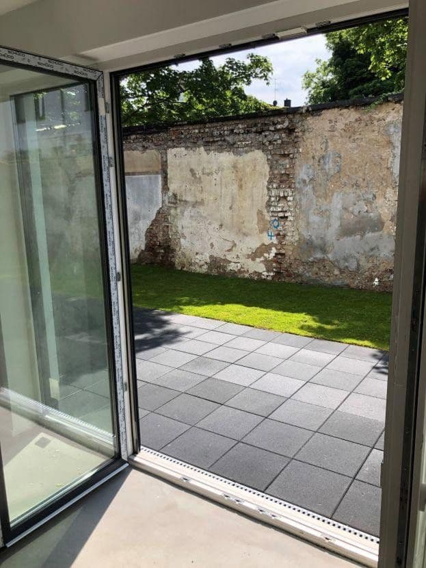 Prenájom domu 150 m², pozemek 100 m², Düsseldorf, Severné Porýnie - Westfálsko Prenájom domu 150 m², pozemek 100 m², Düsseldorf, Severné Porýnie - Westfálsko