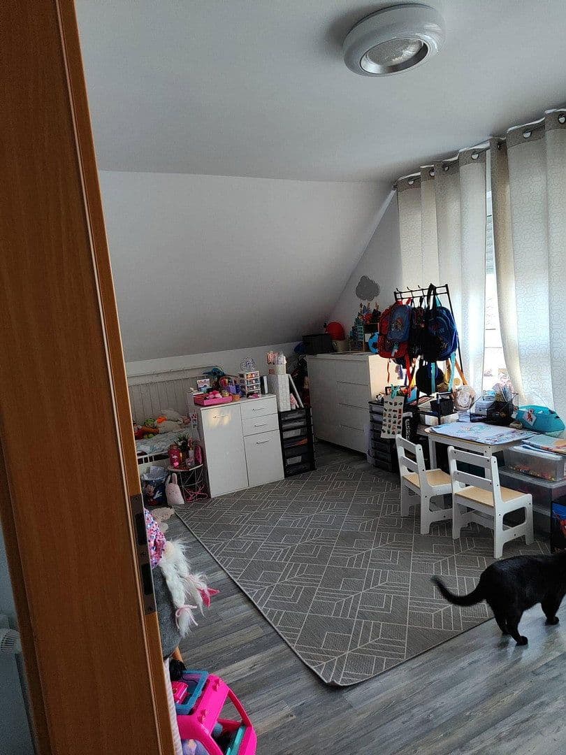 Predaj bytu 5-izbový 110 m², Europastr. 37, Spaichingen, Bádensko-Wurttembersko Predaj bytu 5-izbový 110 m², Europastr. 37, Spaichingen, Bádensko-Wurttembersko