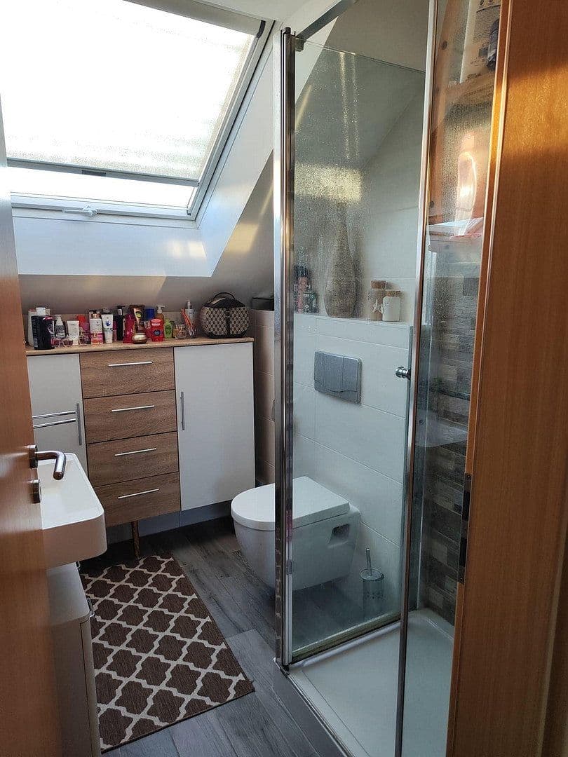 Predaj bytu 5-izbový 110 m², Europastr. 37, Spaichingen, Bádensko-Wurttembersko Predaj bytu 5-izbový 110 m², Europastr. 37, Spaichingen, Bádensko-Wurttembersko
