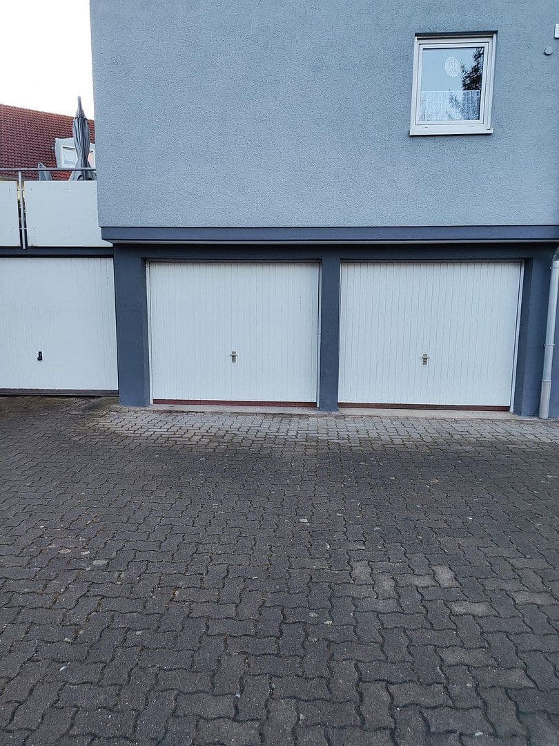 Predaj bytu 5-izbový 110 m², Europastr. 37, Spaichingen, Bádensko-Wurttembersko Predaj bytu 5-izbový 110 m², Europastr. 37, Spaichingen, Bádensko-Wurttembersko