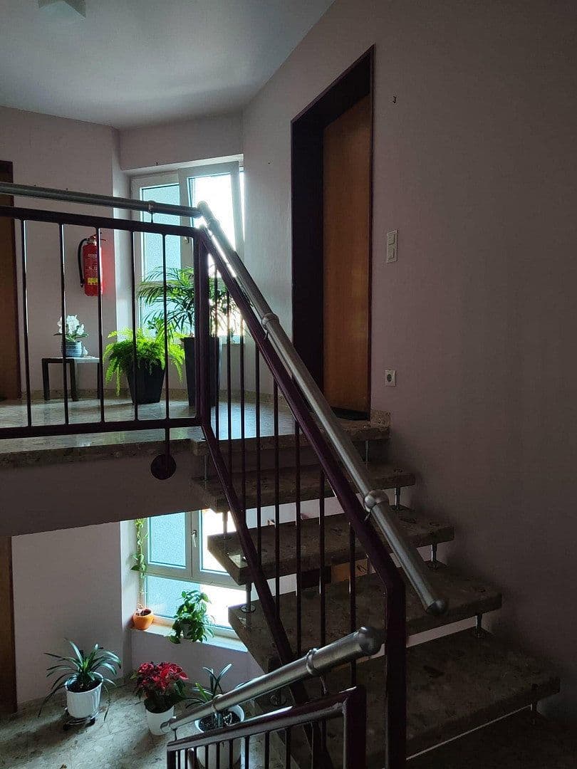 Predaj bytu 5-izbový 110 m², Europastr. 37, Spaichingen, Bádensko-Wurttembersko Predaj bytu 5-izbový 110 m², Europastr. 37, Spaichingen, Bádensko-Wurttembersko