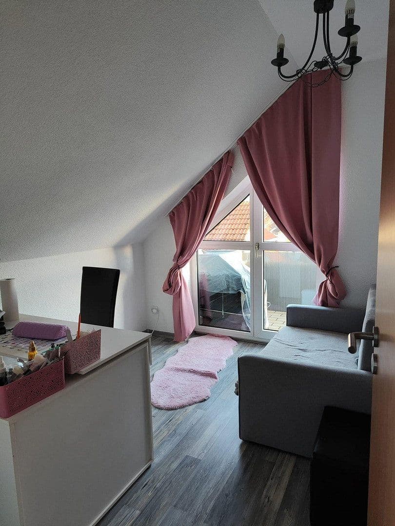 Predaj bytu 5-izbový 110 m², Europastr. 37, Spaichingen, Bádensko-Wurttembersko Predaj bytu 5-izbový 110 m², Europastr. 37, Spaichingen, Bádensko-Wurttembersko