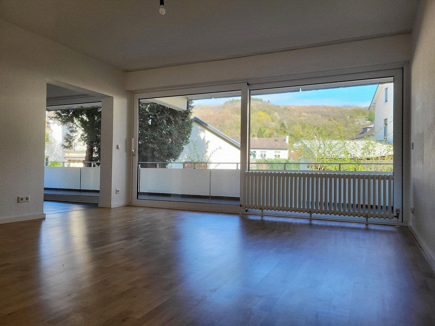 Predaj kancelárie 149 m², Mühlenweg 3, Bad Honnef, Severné Porýnie - Westfálsko Predaj kancelárie 149 m², Mühlenweg 3, Bad Honnef, Severné Porýnie - Westfálsko