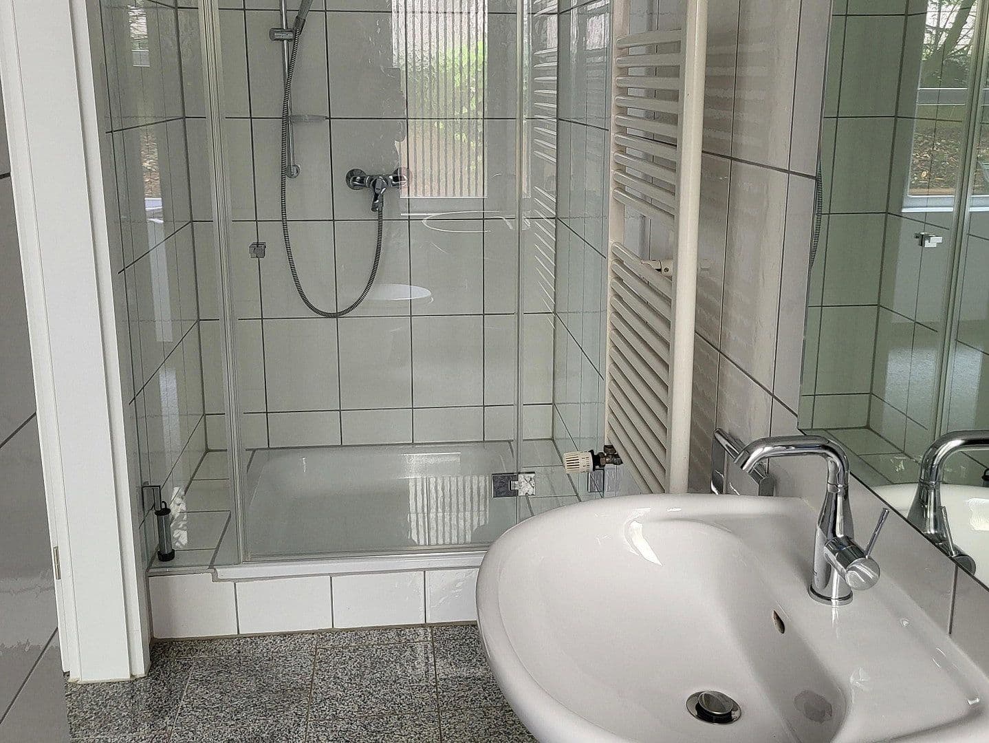 Predaj kancelárie 149 m², Mühlenweg 3, Bad Honnef, Severné Porýnie - Westfálsko Predaj kancelárie 149 m², Mühlenweg 3, Bad Honnef, Severné Porýnie - Westfálsko