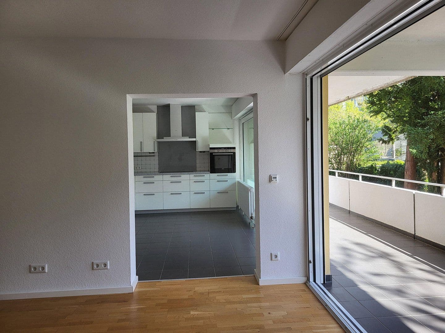 Predaj kancelárie 149 m², Mühlenweg 3, Bad Honnef, Severné Porýnie - Westfálsko Predaj kancelárie 149 m², Mühlenweg 3, Bad Honnef, Severné Porýnie - Westfálsko
