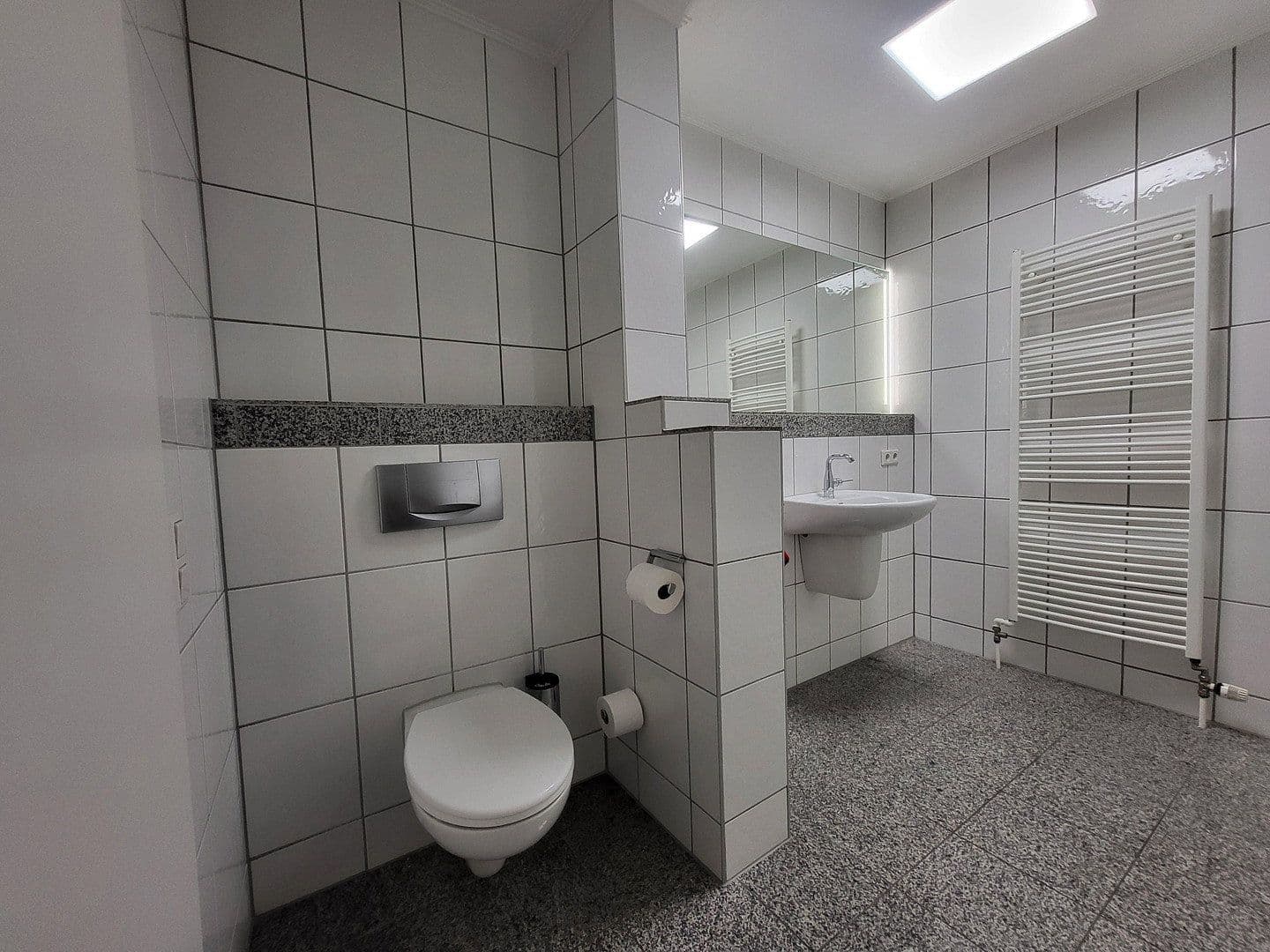 Predaj kancelárie 149 m², Mühlenweg 3, Bad Honnef, Severné Porýnie - Westfálsko Predaj kancelárie 149 m², Mühlenweg 3, Bad Honnef, Severné Porýnie - Westfálsko