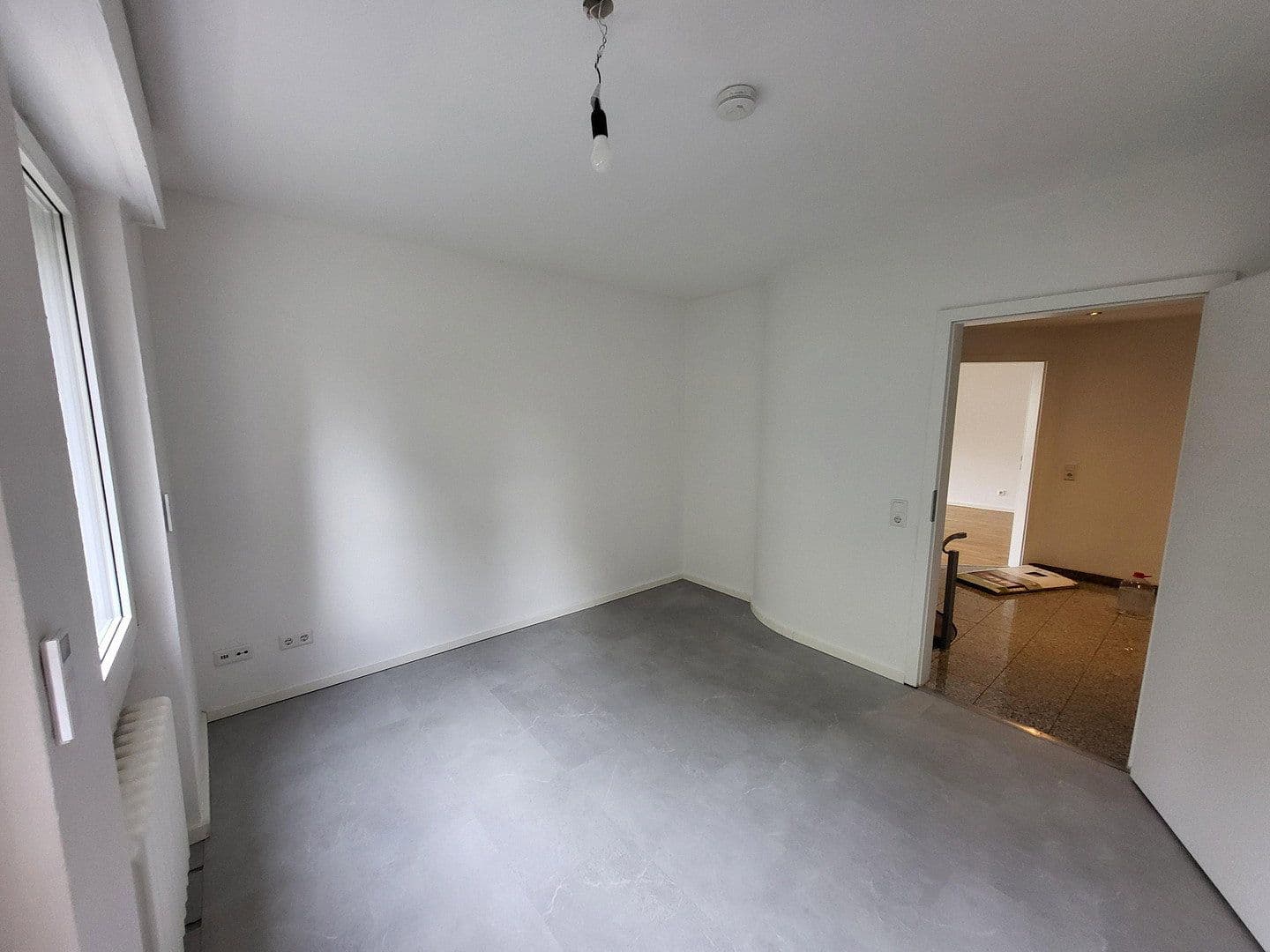 Predaj kancelárie 149 m², Mühlenweg 3, Bad Honnef, Severné Porýnie - Westfálsko Predaj kancelárie 149 m², Mühlenweg 3, Bad Honnef, Severné Porýnie - Westfálsko