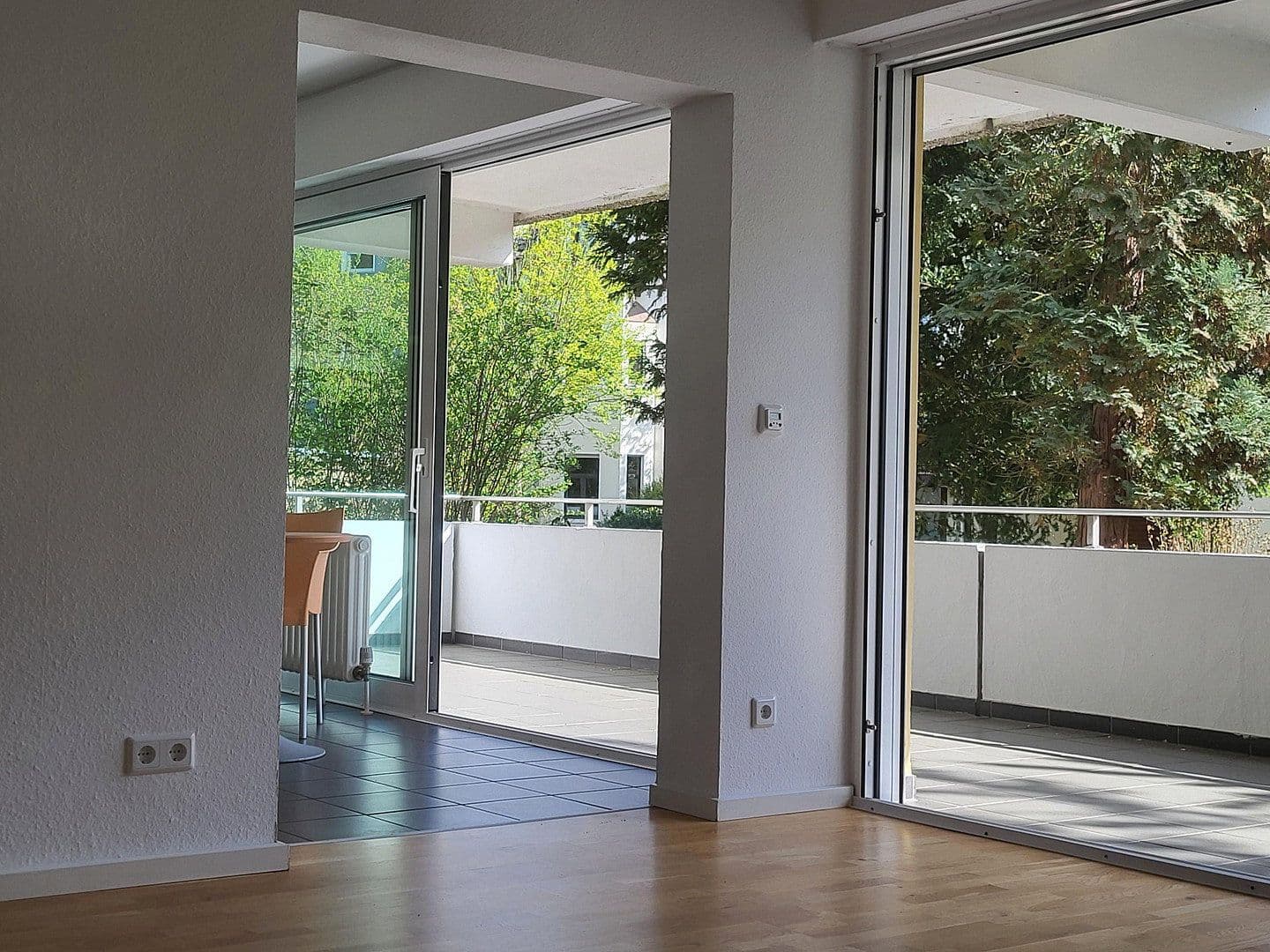 Predaj kancelárie 149 m², Mühlenweg 3, Bad Honnef, Severné Porýnie - Westfálsko Predaj kancelárie 149 m², Mühlenweg 3, Bad Honnef, Severné Porýnie - Westfálsko