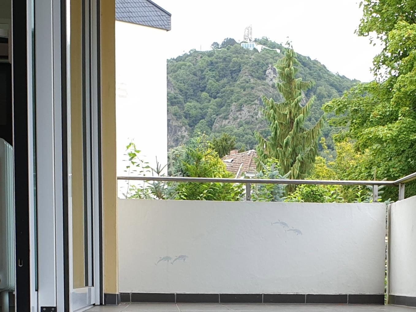Predaj kancelárie 149 m², Mühlenweg 3, Bad Honnef, Severné Porýnie - Westfálsko Predaj kancelárie 149 m², Mühlenweg 3, Bad Honnef, Severné Porýnie - Westfálsko