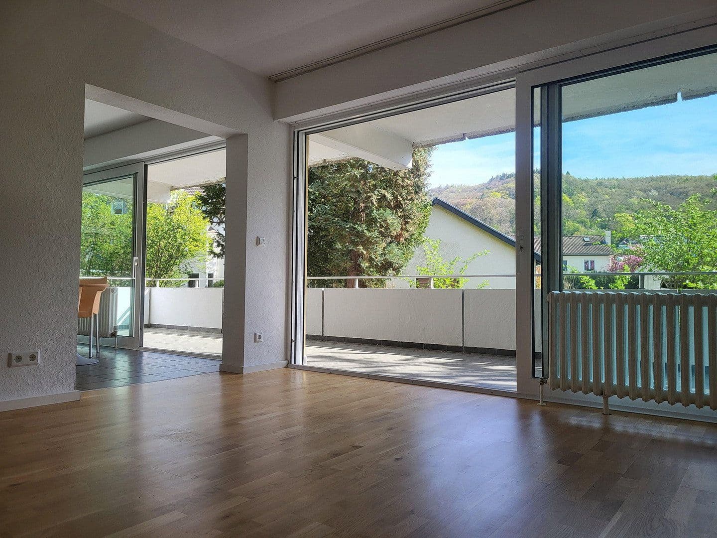 Predaj kancelárie 149 m², Mühlenweg 3, Bad Honnef, Severné Porýnie - Westfálsko Predaj kancelárie 149 m², Mühlenweg 3, Bad Honnef, Severné Porýnie - Westfálsko