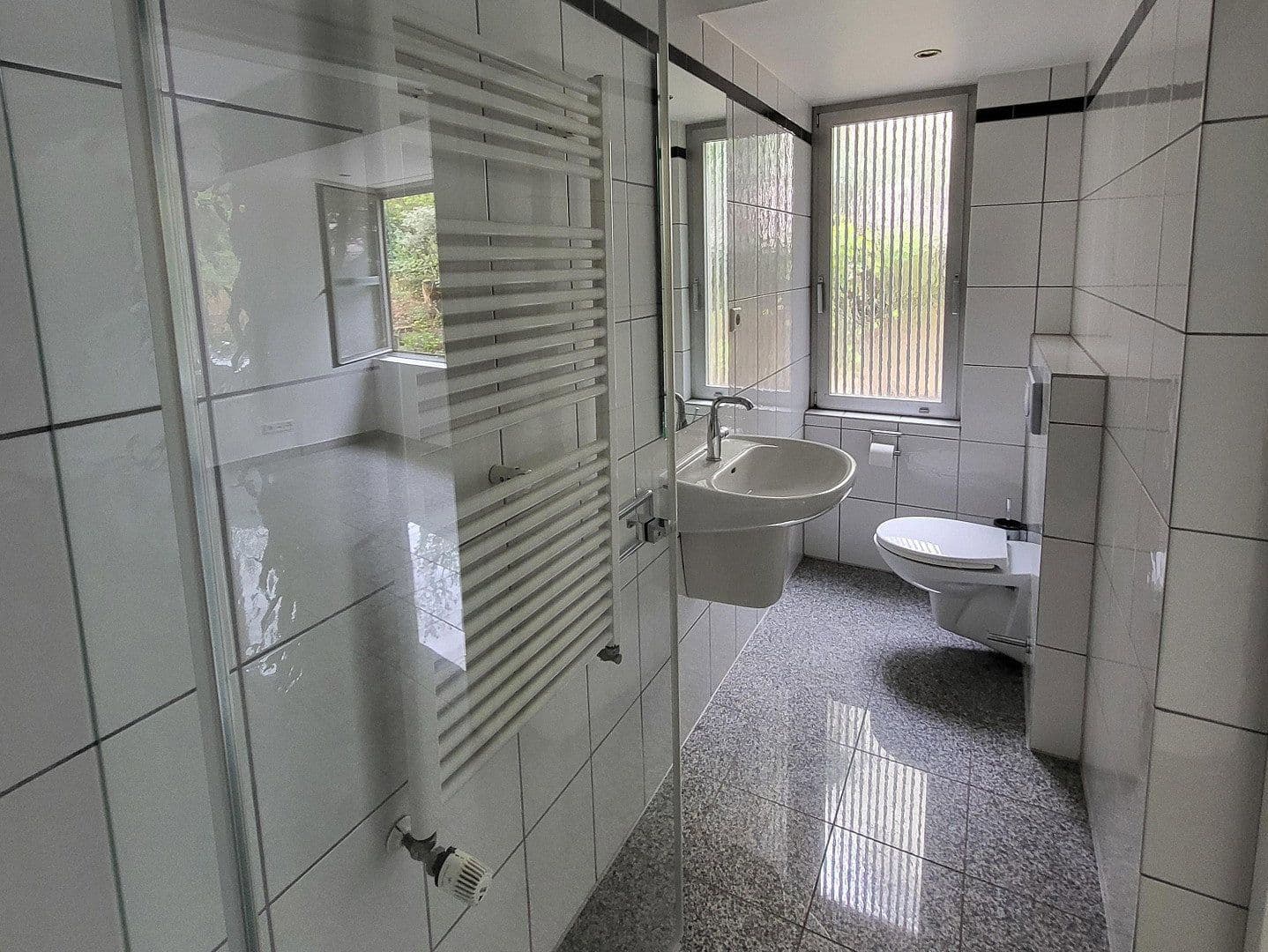 Predaj kancelárie 149 m², Mühlenweg 3, Bad Honnef, Severné Porýnie - Westfálsko Predaj kancelárie 149 m², Mühlenweg 3, Bad Honnef, Severné Porýnie - Westfálsko